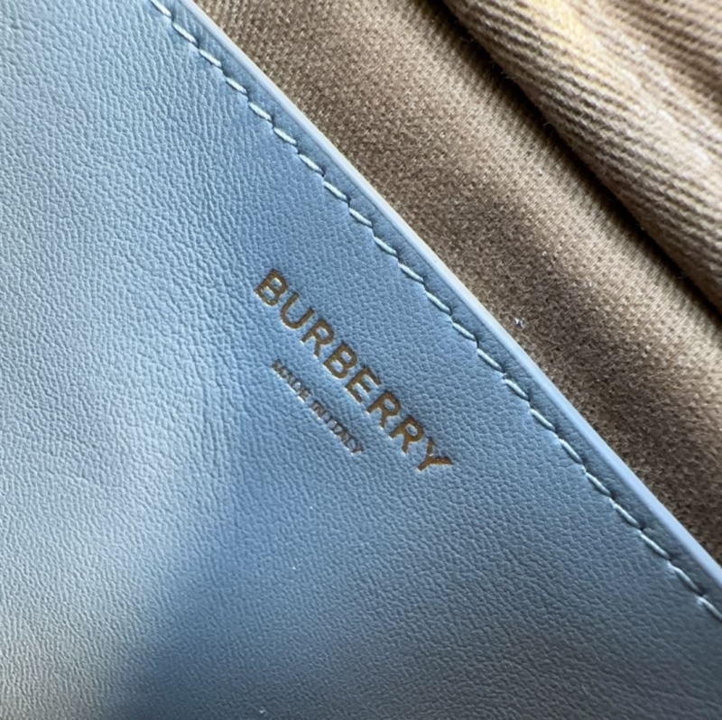 Bv*b*rry camera bags